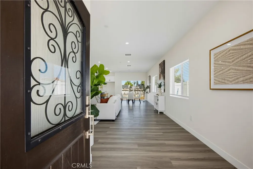 24732 Eucalyptus Moreno Valley, CA 92553