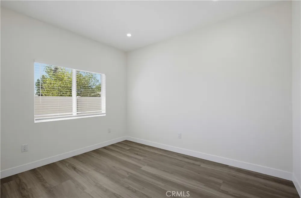 24732 Eucalyptus Moreno Valley, CA 92553
