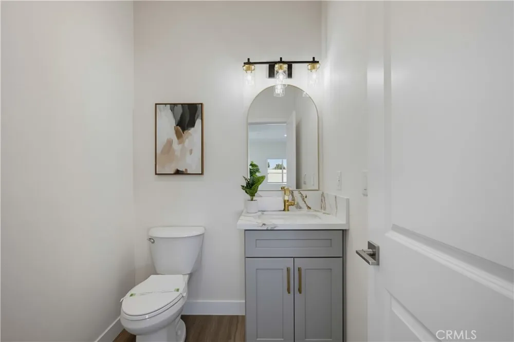24732 Eucalyptus Moreno Valley, CA 92553