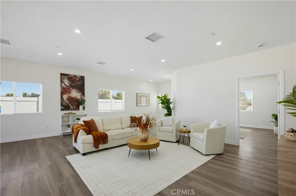 24732 Eucalyptus Moreno Valley, CA 92553