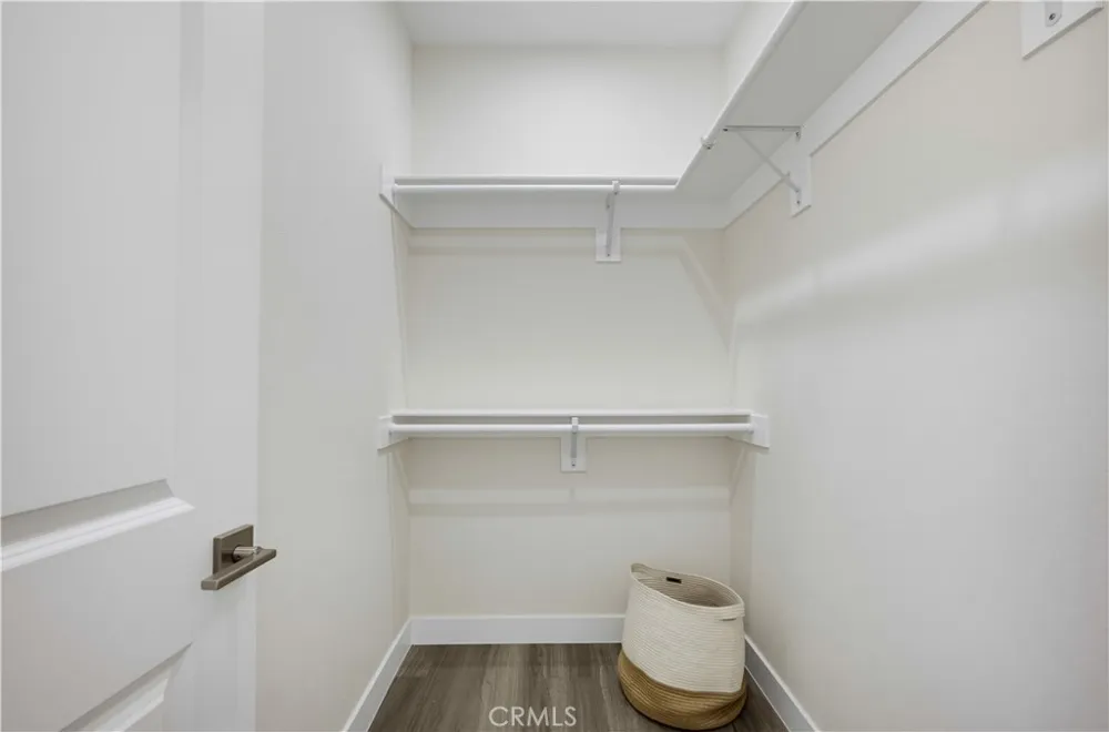 24732 Eucalyptus Moreno Valley, CA 92553