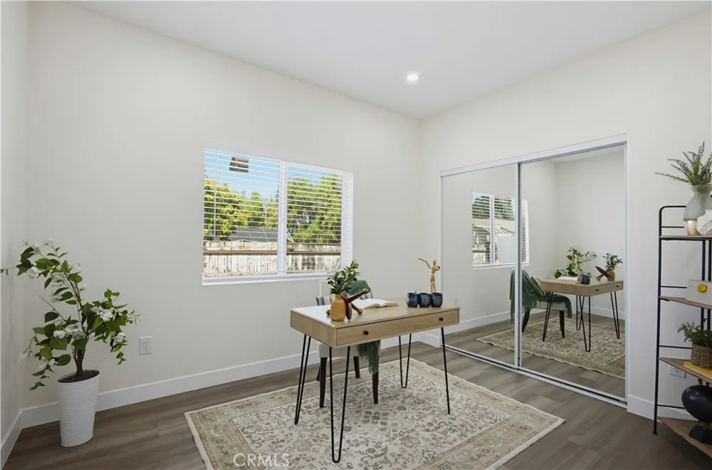 24732 Eucalyptus Moreno Valley, CA 92553