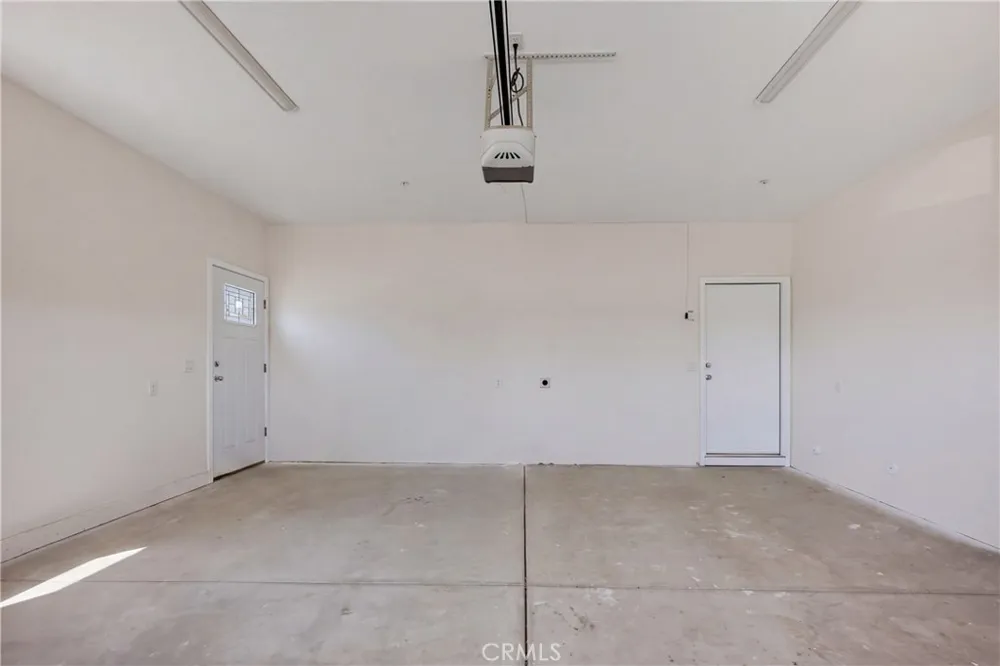 24732 Eucalyptus Moreno Valley, CA 92553