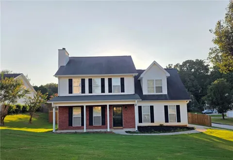 15 Waterloo Court