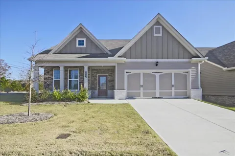 2404 Anhinga Drive