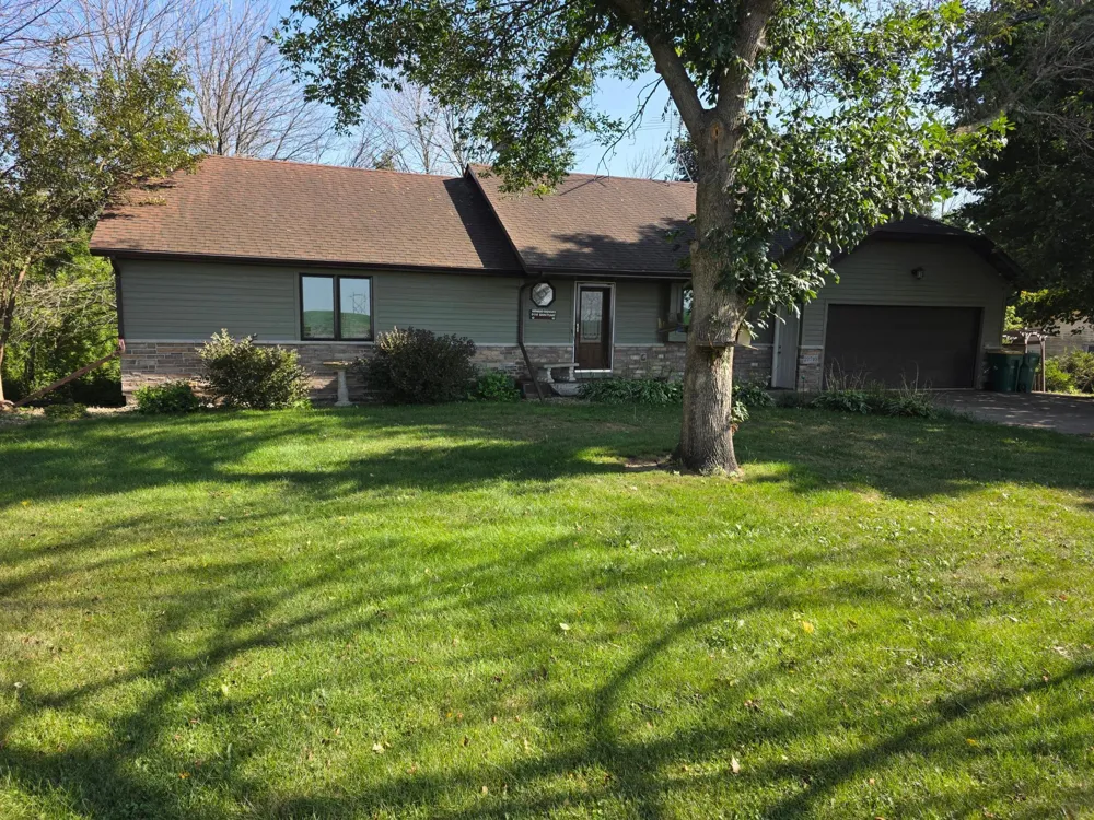 21740 Northfield Boulevard Hampton, MN 55031