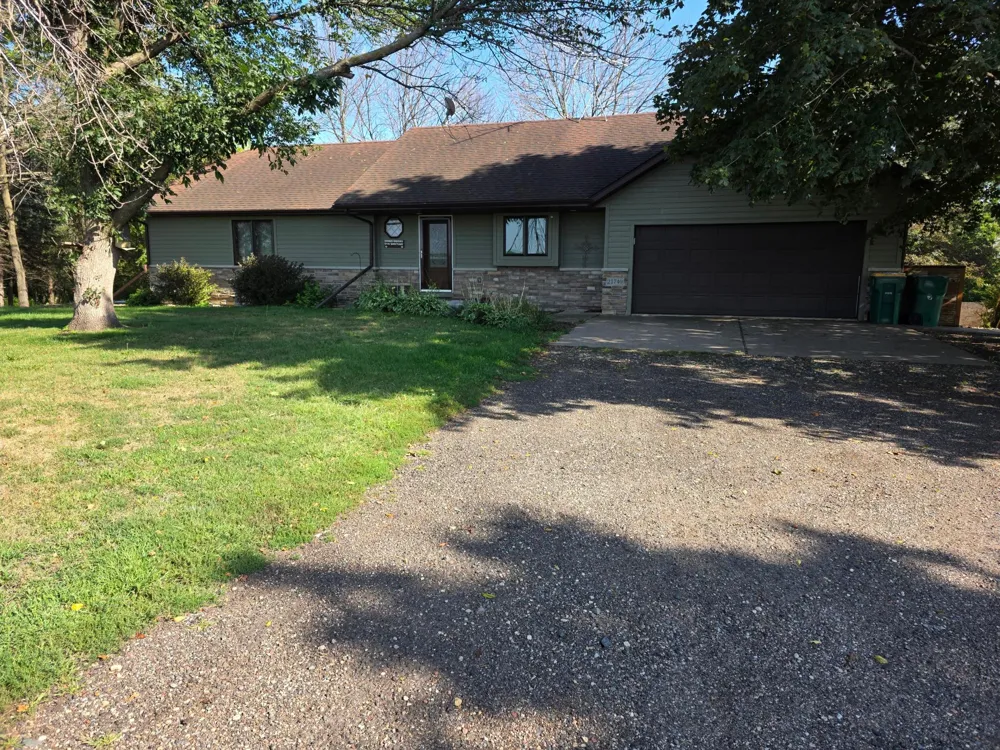 21740 Northfield Boulevard Hampton, MN 55031