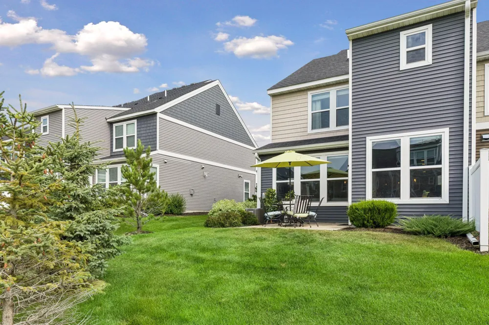 18477 60th Avenue Plymouth, MN 55446