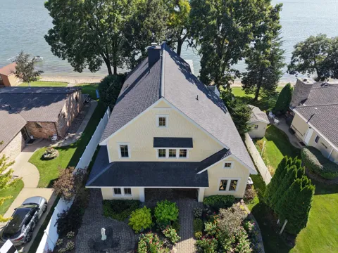 3100 Eagle Road