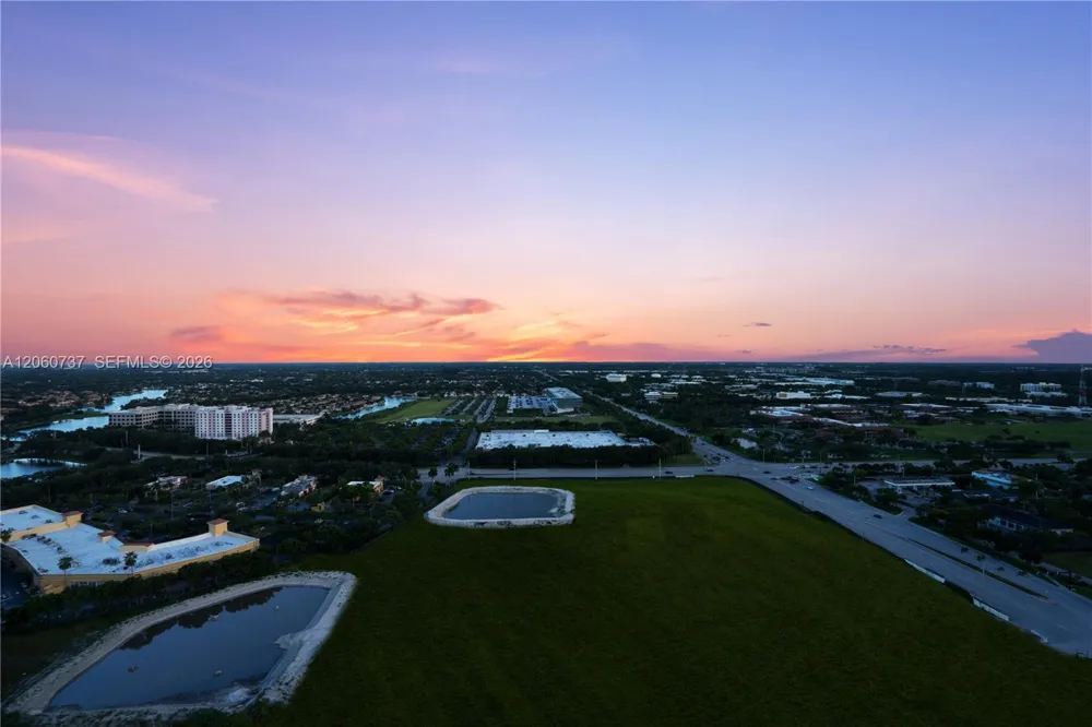 2000 Metropica Way #2010 Sunrise, FL 33323