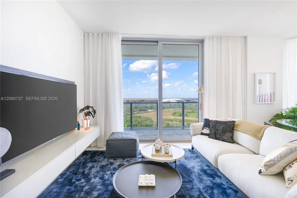 2000 Metropica Way #2010 Sunrise, FL 33323