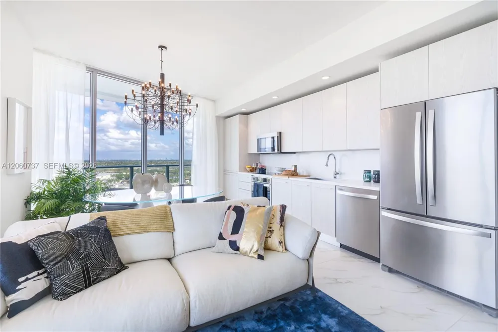 2000 Metropica Way #2010 Sunrise, FL 33323