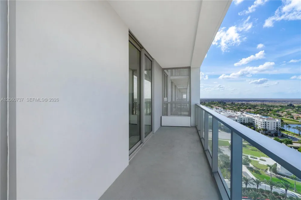 2000 Metropica Way #2010 Sunrise, FL 33323