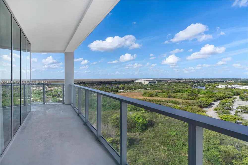 2000 Metropica Way #2010 Sunrise, FL 33323