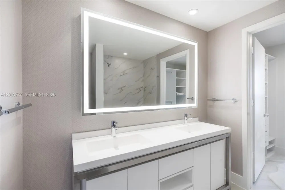 2000 Metropica Way #2010 Sunrise, FL 33323