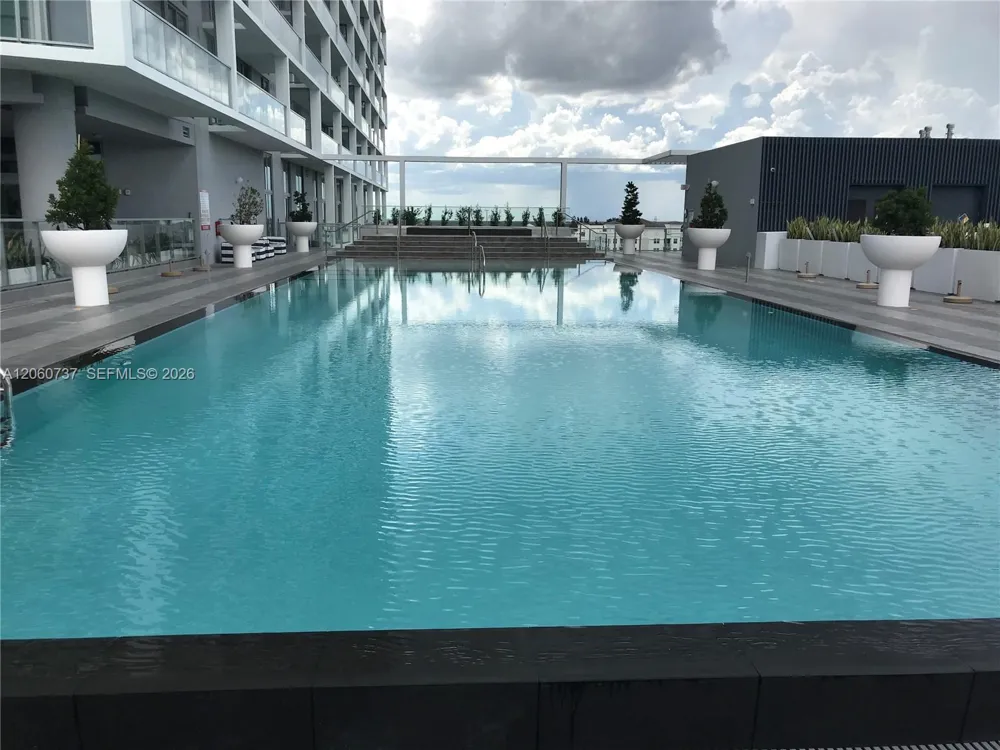 2000 Metropica Way #2010 Sunrise, FL 33323
