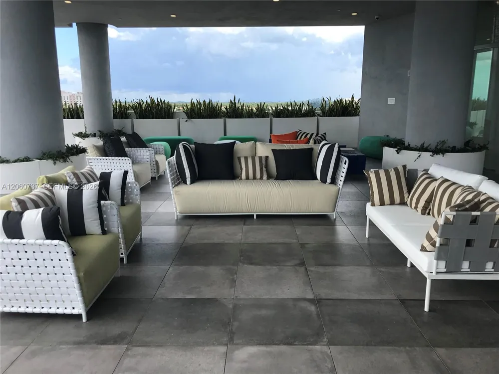 2000 Metropica Way #2010 Sunrise, FL 33323