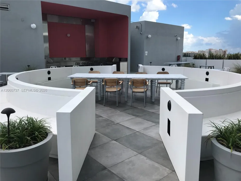 2000 Metropica Way #2010 Sunrise, FL 33323