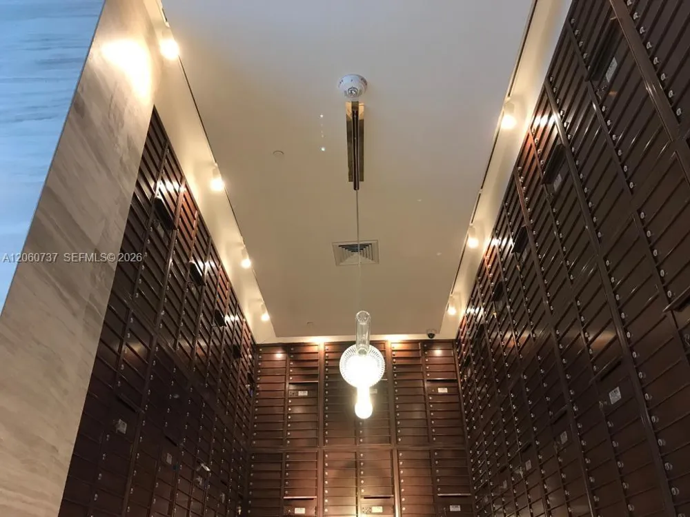2000 Metropica Way #2010 Sunrise, FL 33323