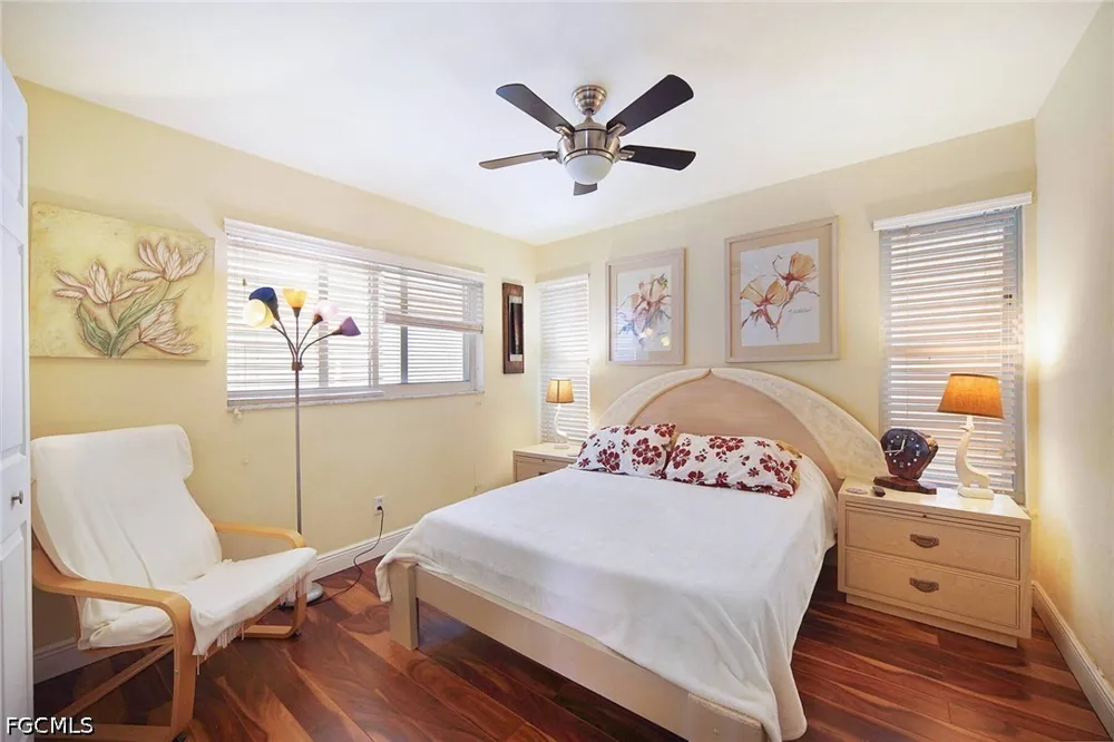 SE 20th Court Cape Coral, FL 33990
