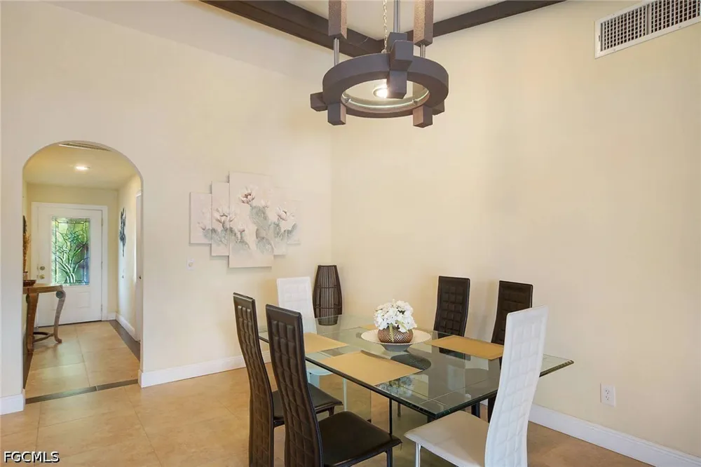 SE 20th Court Cape Coral, FL 33990