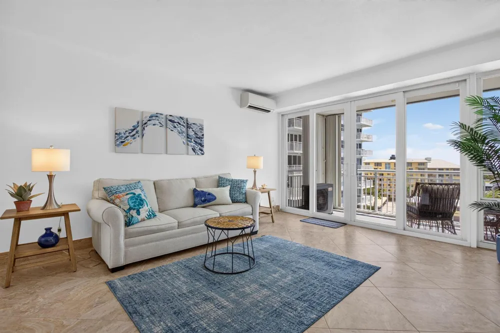 1920 S OCEAN DRIVE #708 Fort Lauderdale, FL 33316