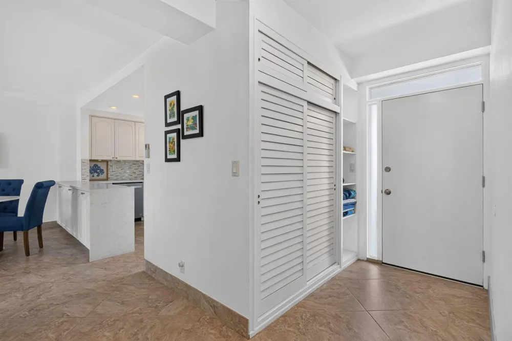 1920 S OCEAN DRIVE #708 Fort Lauderdale, FL 33316