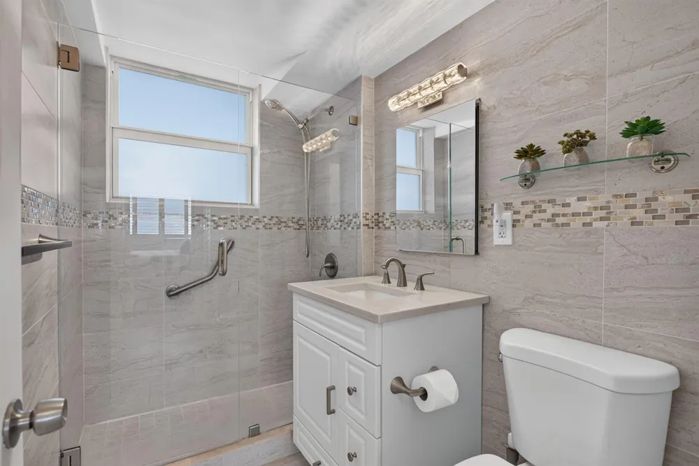 1920 S OCEAN DRIVE #708 Fort Lauderdale, FL 33316