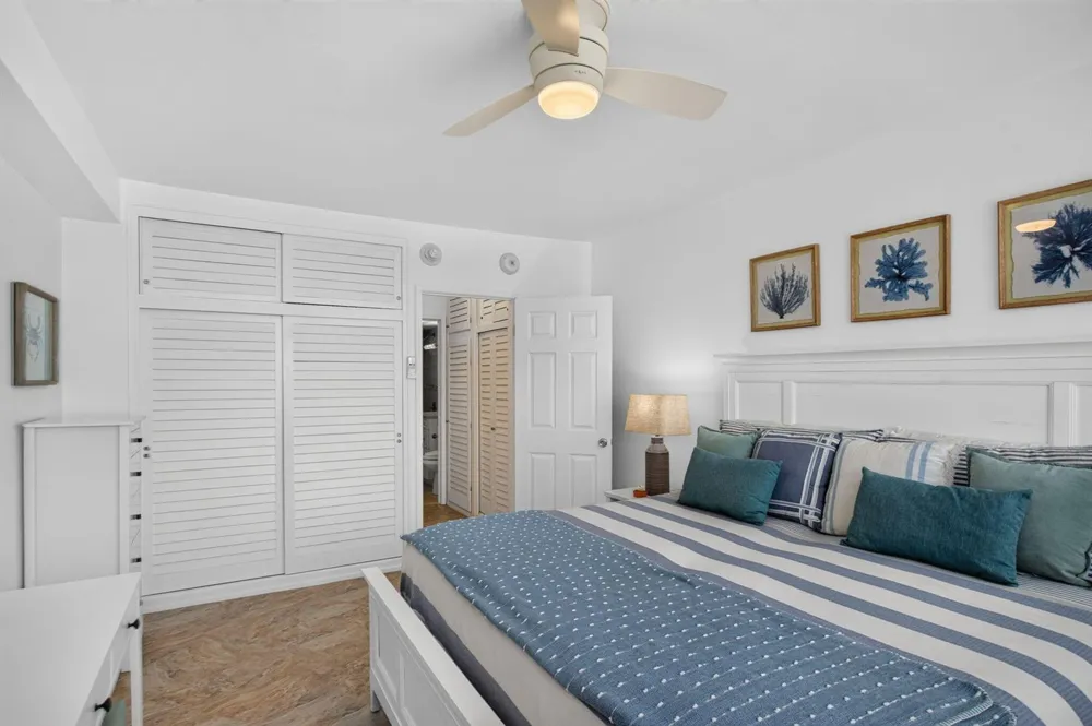 1920 S OCEAN DRIVE #708 Fort Lauderdale, FL 33316