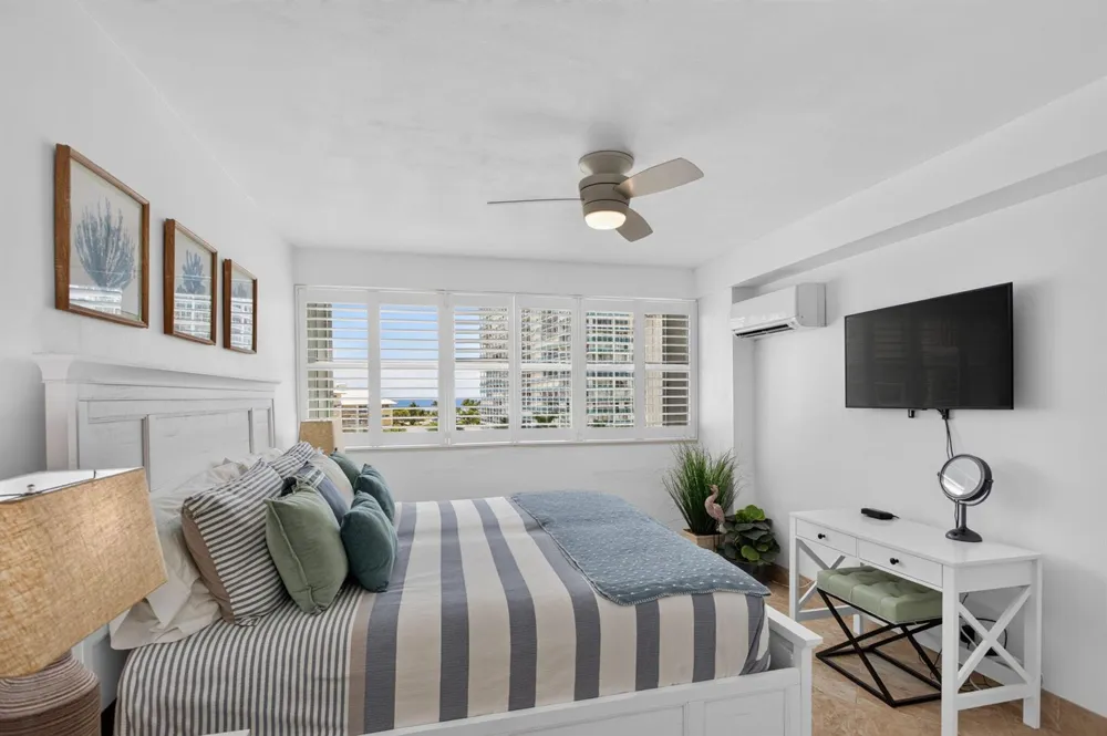 1920 S OCEAN DRIVE #708 Fort Lauderdale, FL 33316