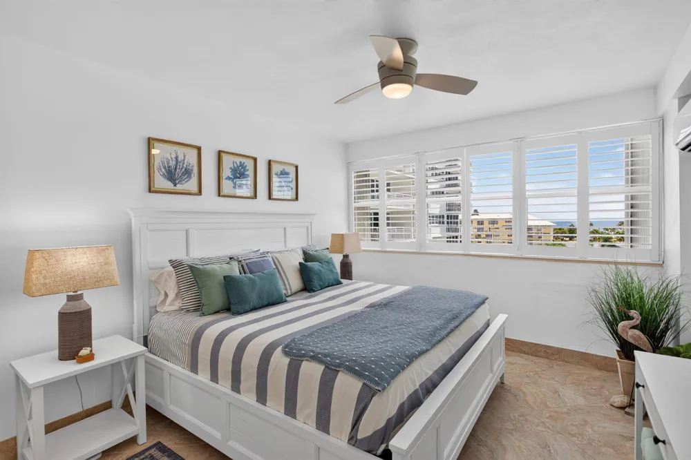 1920 S OCEAN DRIVE #708 Fort Lauderdale, FL 33316