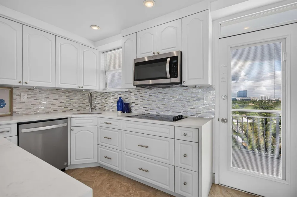 1920 S OCEAN DRIVE #708 Fort Lauderdale, FL 33316