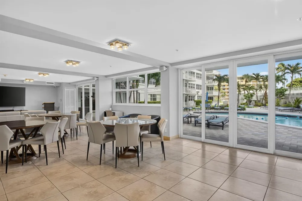 1920 S OCEAN DRIVE #708 Fort Lauderdale, FL 33316