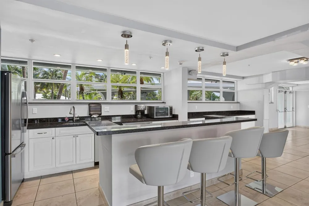 1920 S OCEAN DRIVE #708 Fort Lauderdale, FL 33316