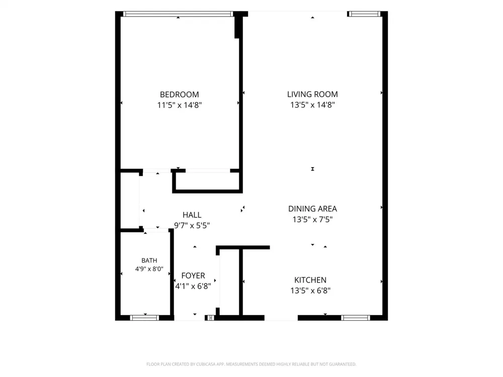 1920 S OCEAN DRIVE #708 Fort Lauderdale, FL 33316