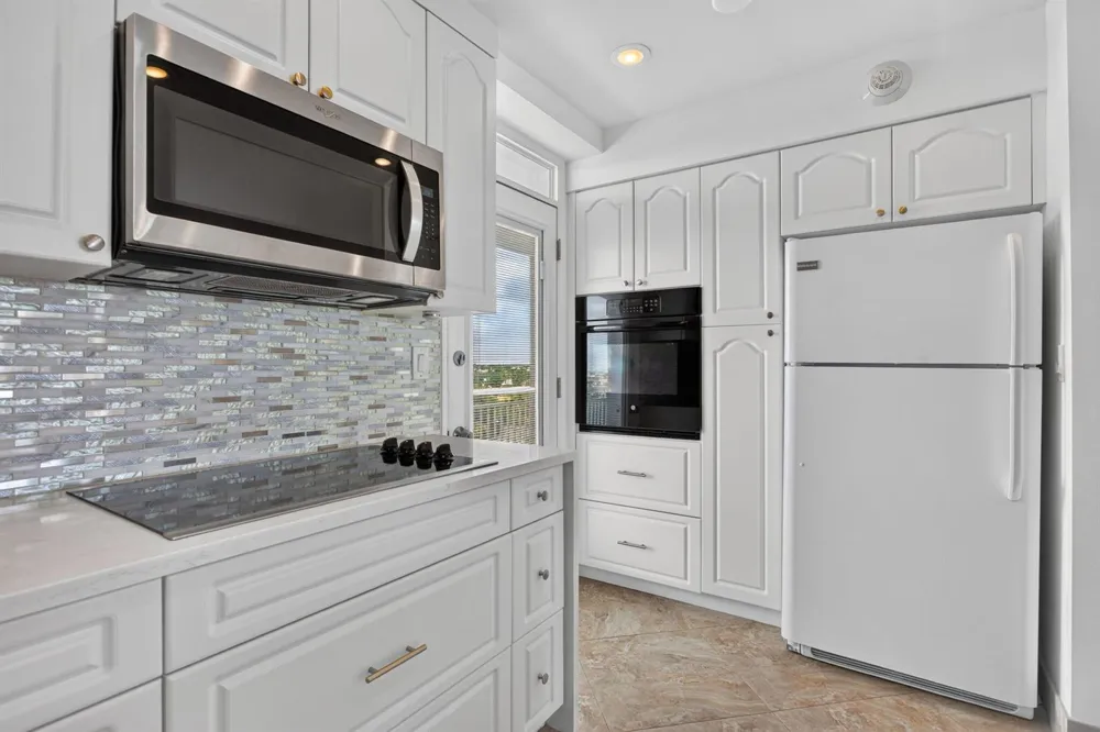 1920 S OCEAN DRIVE #708 Fort Lauderdale, FL 33316