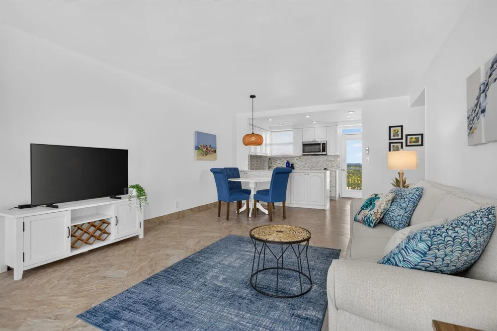 1920 S OCEAN DRIVE #708 Fort Lauderdale, FL 33316