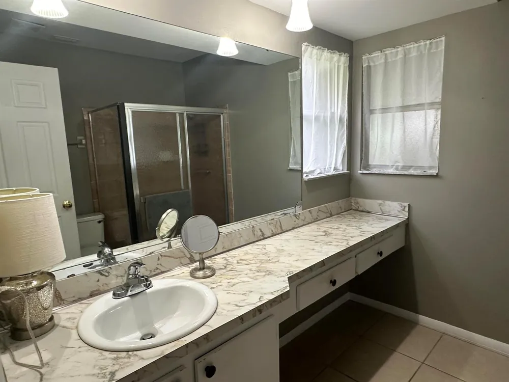 258 SW Bridgeport Drive Port St. Lucie, FL 34953