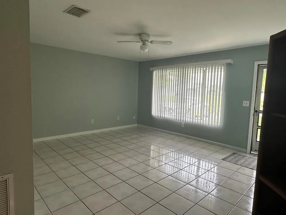 258 SW Bridgeport Drive Port St. Lucie, FL 34953