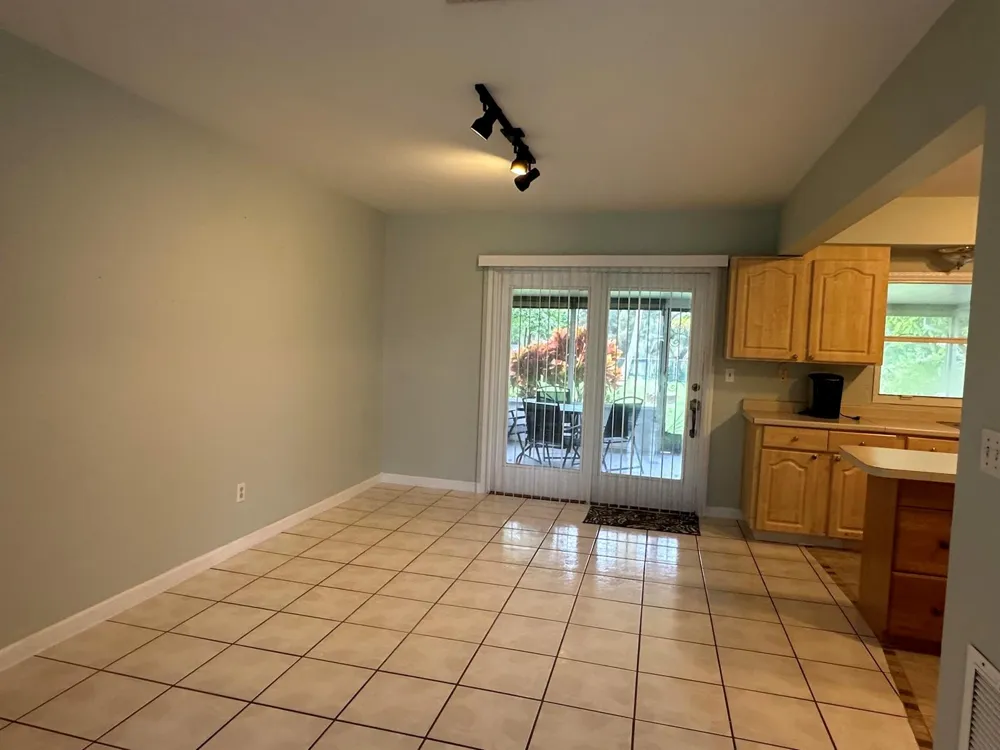 258 SW Bridgeport Drive Port St. Lucie, FL 34953