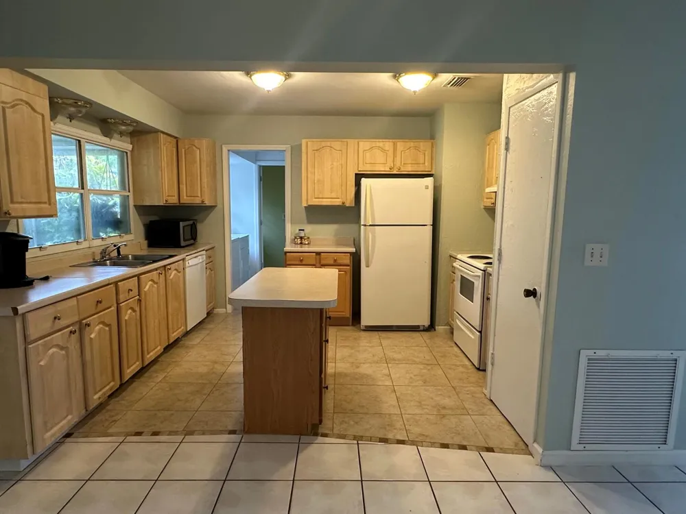 258 SW Bridgeport Drive Port St. Lucie, FL 34953