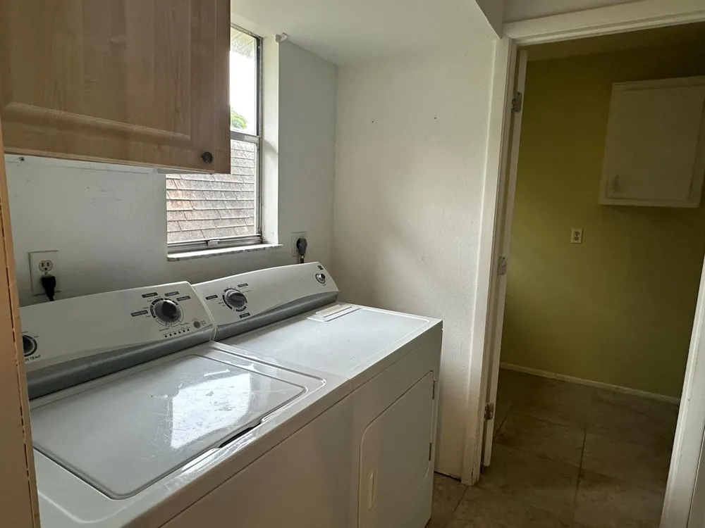 258 SW Bridgeport Drive Port St. Lucie, FL 34953