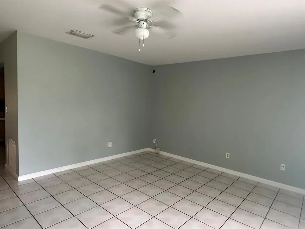 258 SW Bridgeport Drive Port St. Lucie, FL 34953