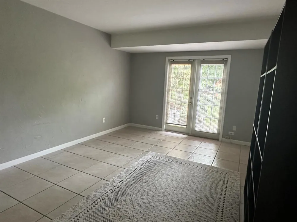258 SW Bridgeport Drive Port St. Lucie, FL 34953