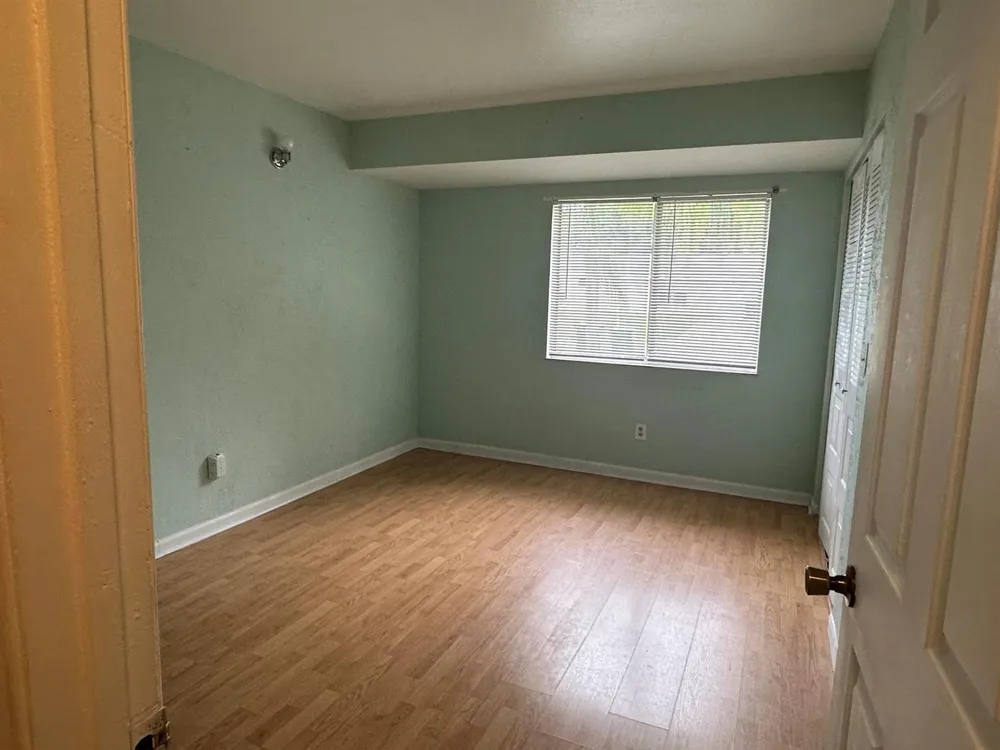 258 SW Bridgeport Drive Port St. Lucie, FL 34953
