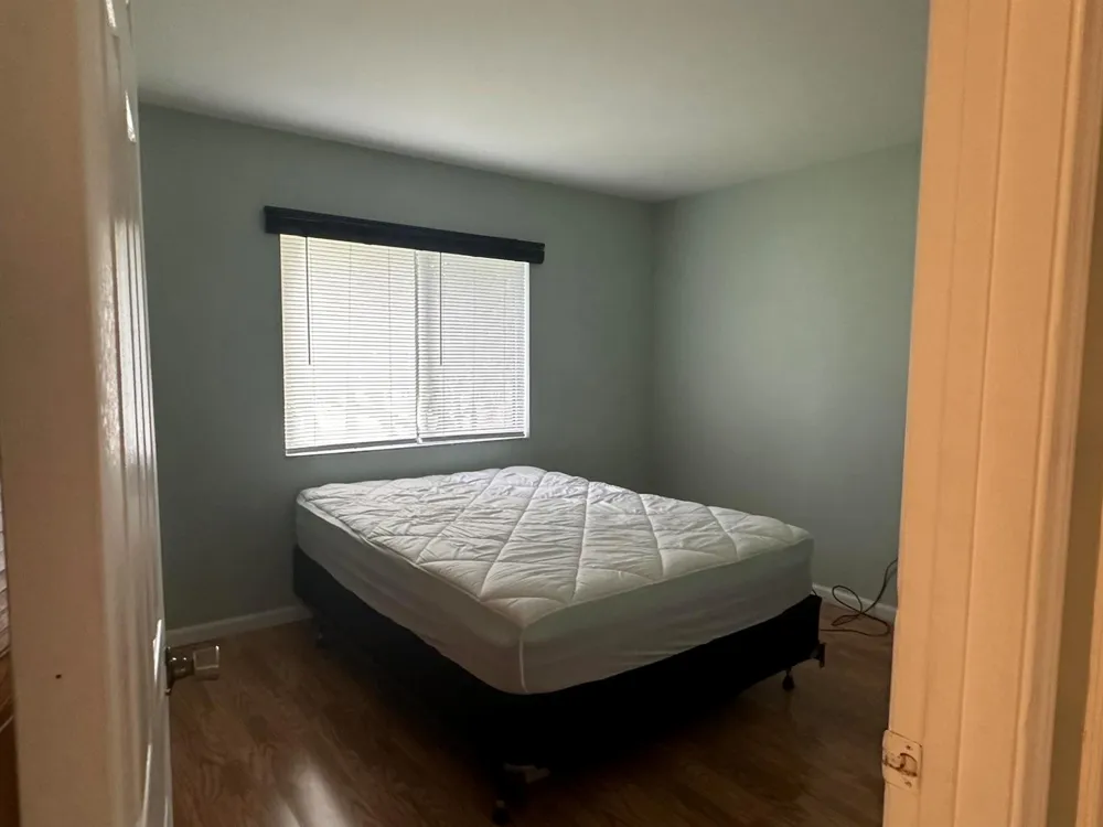 258 SW Bridgeport Drive Port St. Lucie, FL 34953