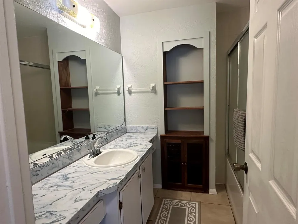 258 SW Bridgeport Drive Port St. Lucie, FL 34953