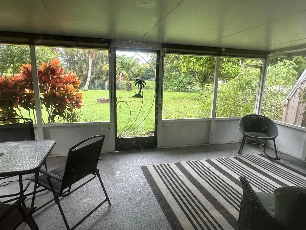 258 SW Bridgeport Drive Port St. Lucie, FL 34953