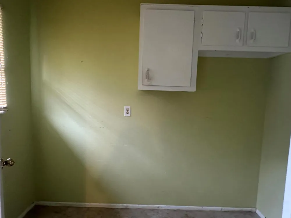 258 SW Bridgeport Drive Port St. Lucie, FL 34953