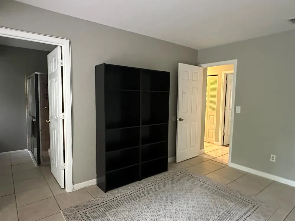 258 SW Bridgeport Drive Port St. Lucie, FL 34953